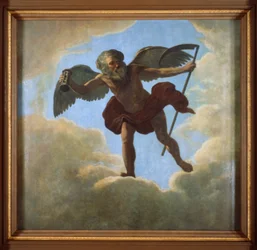 Zeit